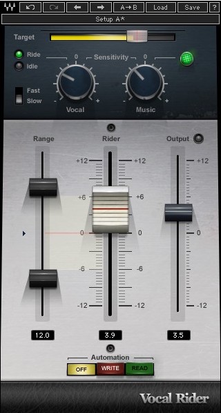 sound-design-live-waves-vocal-rider-digico-sd5