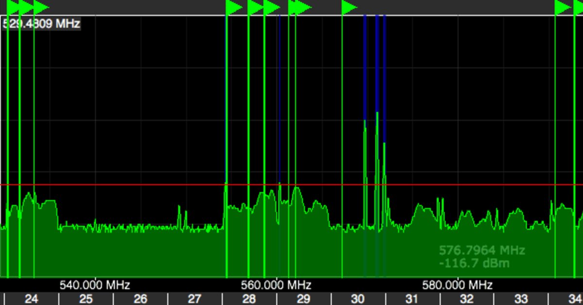 Why is wireless so hard?!