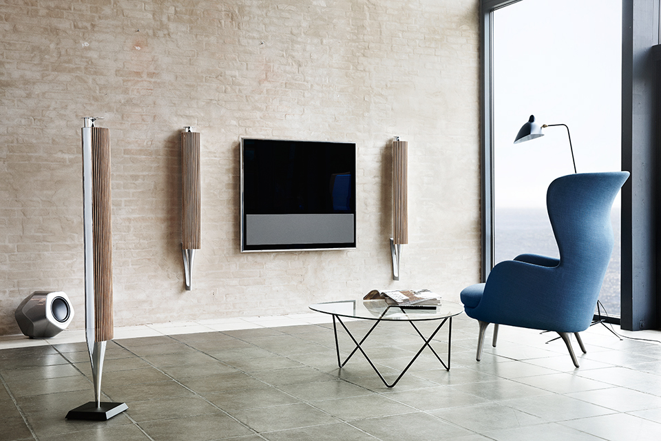 sound-design-live-wireless-home-theater-sound-systems-Bang-Olufsen-Beolab-18
