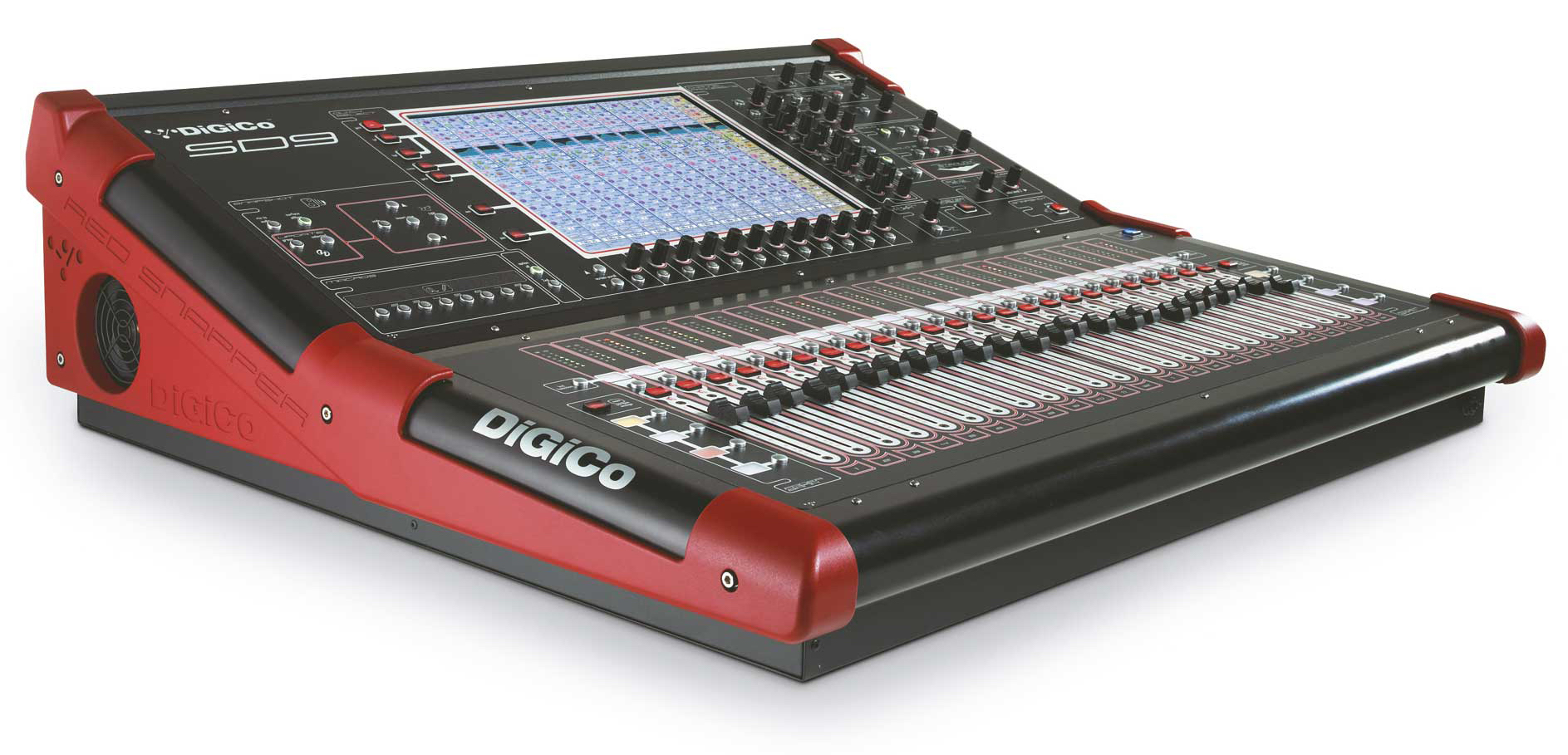 top-5-common-mistakes-when-using-a-digico-console-sd9
