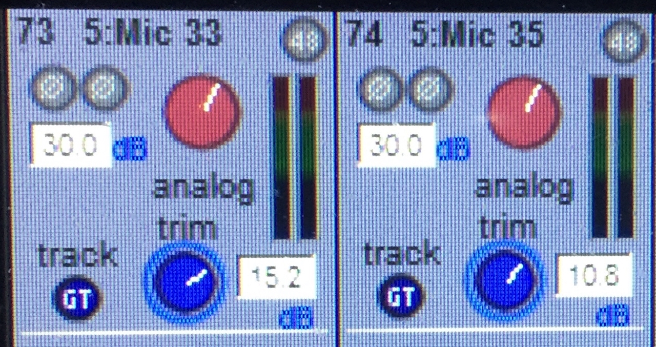 ultimate-guide-creative-mixing-digico-sd5-tutorial-gain-tracking