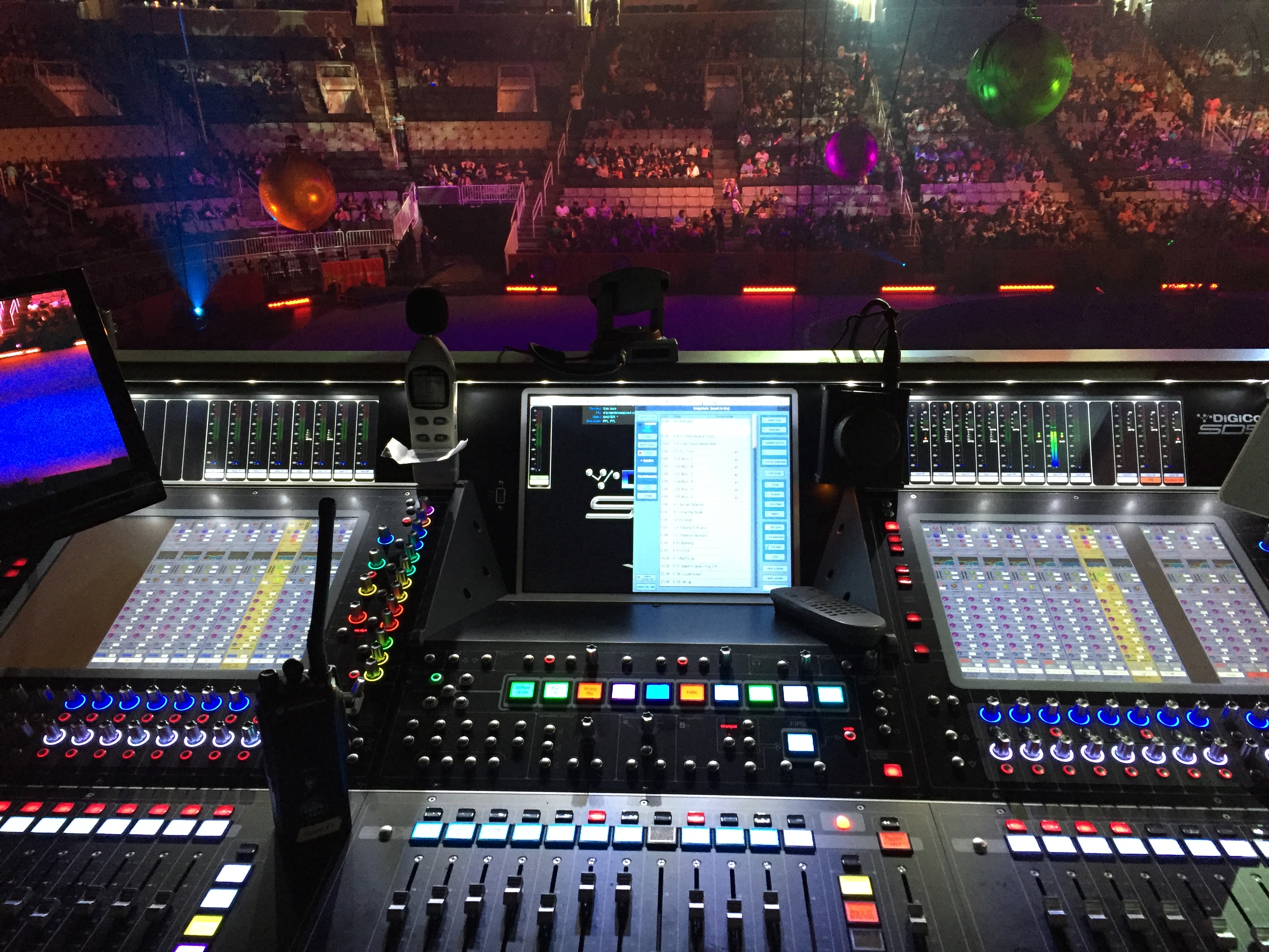 ultimate-guide-creative-mixing-digico-sd5-tutorial-master-screen