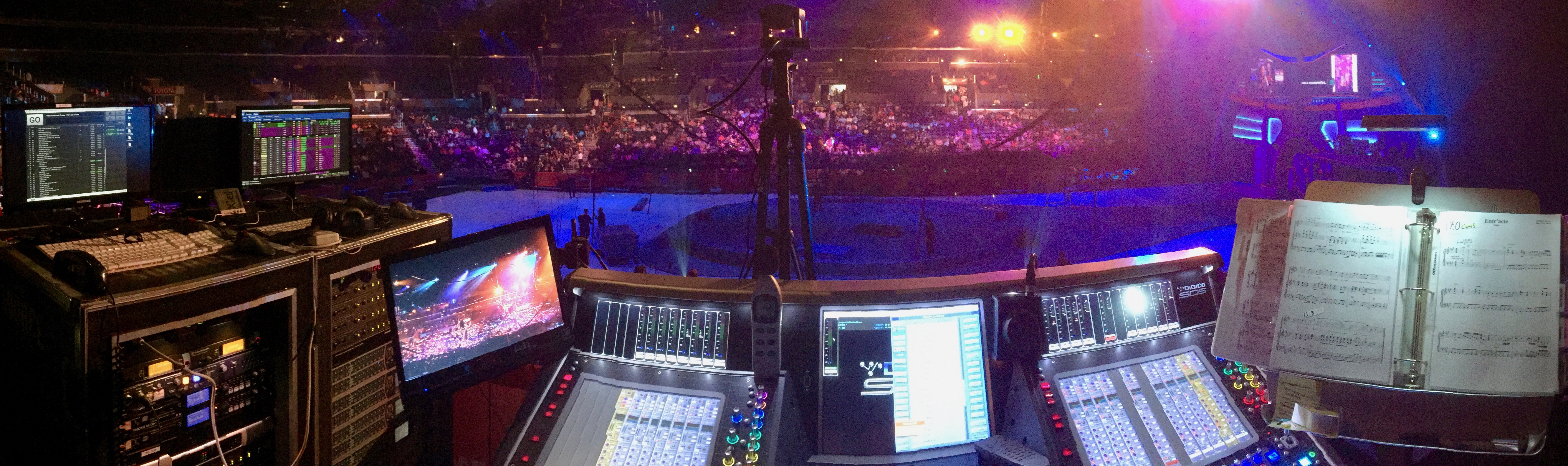 ultimate-guide-creative-mixing-digico-sd5-tutorial-showtime
